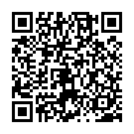 QR code for plate LWK-5410