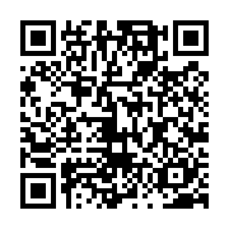 QR code for LWL-5259