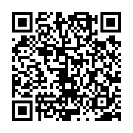 QR code for LWL-6327