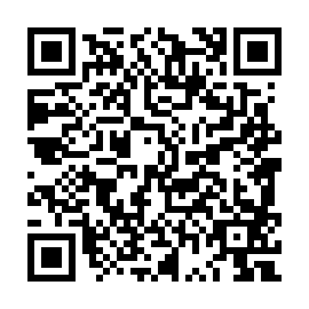 QR code for LWL-7835