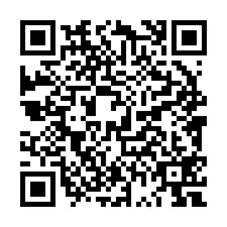 QR code for LWL2192