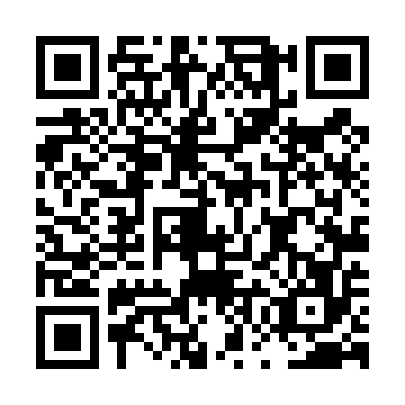 QR code for LWL4565
