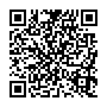 QR code for LWL7709