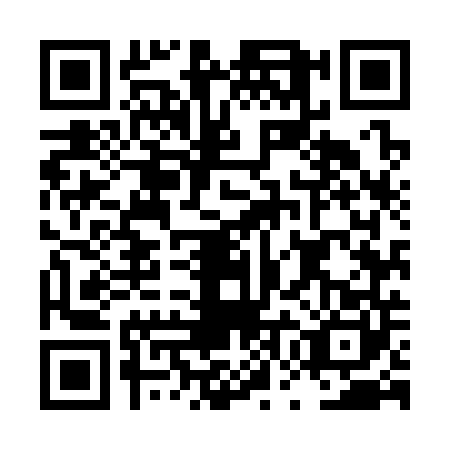 QR code for LWM-3406