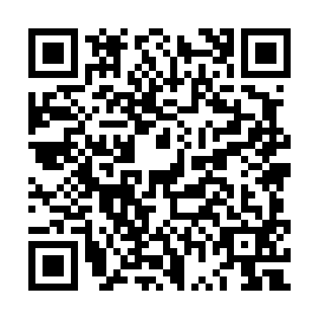 QR code for LWM-4920