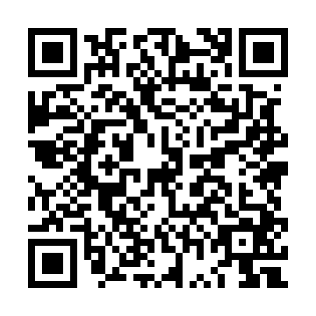 QR code for LWM-5445