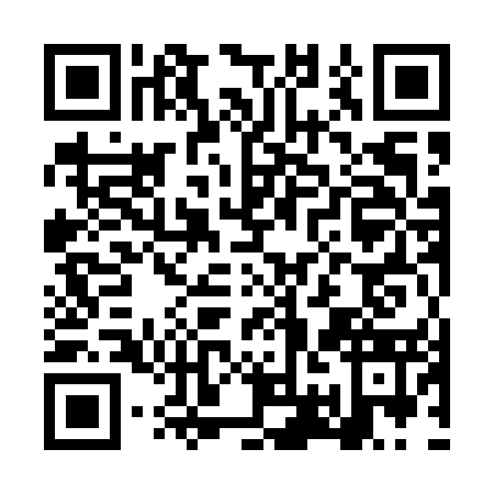QR code for LWM-5530