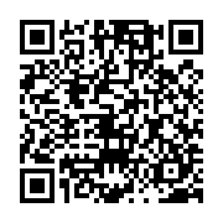 QR code for LWM-5844