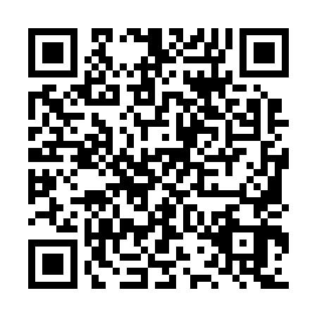 QR code for plate LWM-2439