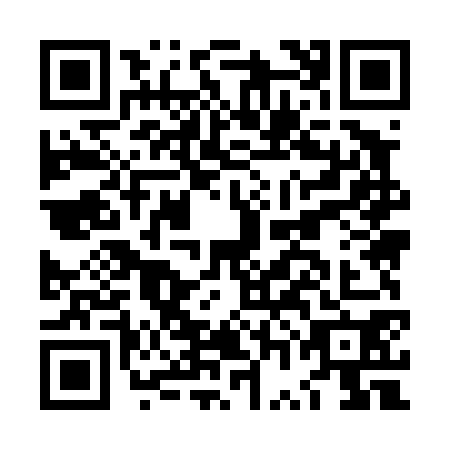 QR code for plate LWM-4706