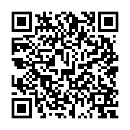 QR code for LWM6037