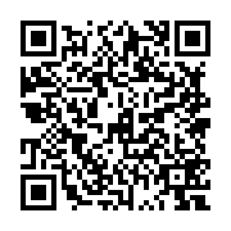 QR code for LWM8596