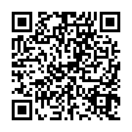 QR code for LWN-1405