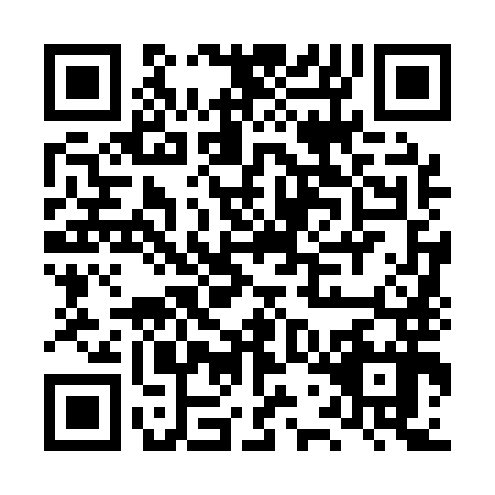 QR code for LWN-1975