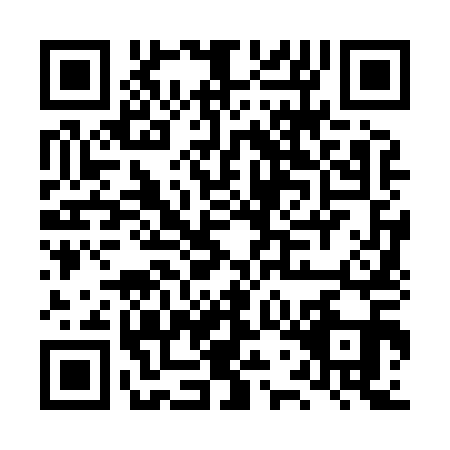 QR code for LWN-8119