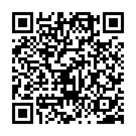 QR code for LWN-9799