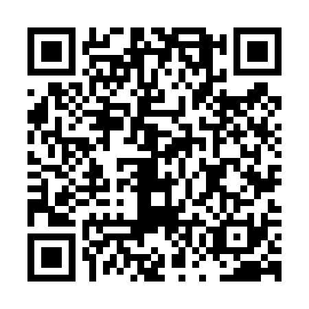 QR code for plate LWN-4319