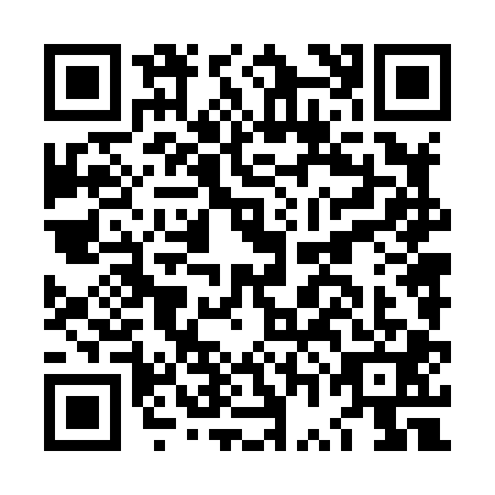 QR code for LWN8013