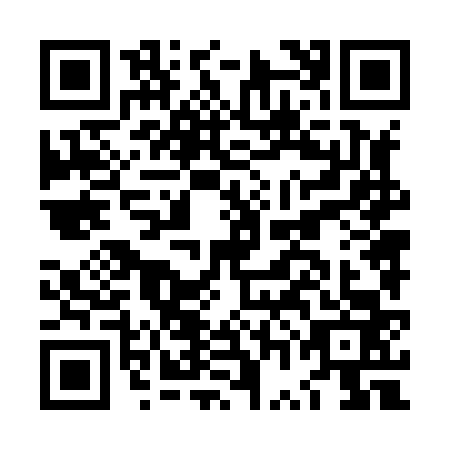 QR code for LWN8635