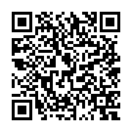 QR code for LWO-5756