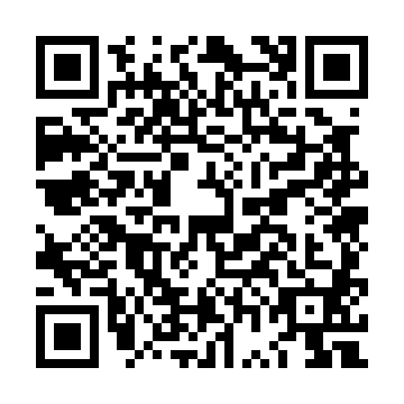 QR code for LWO0808