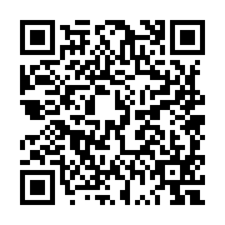 QR code for LWO9956