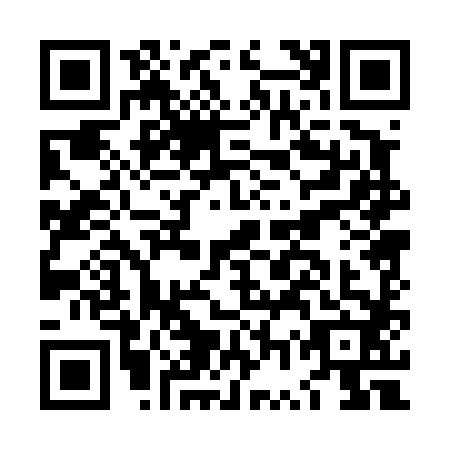 QR code for LWP-4824