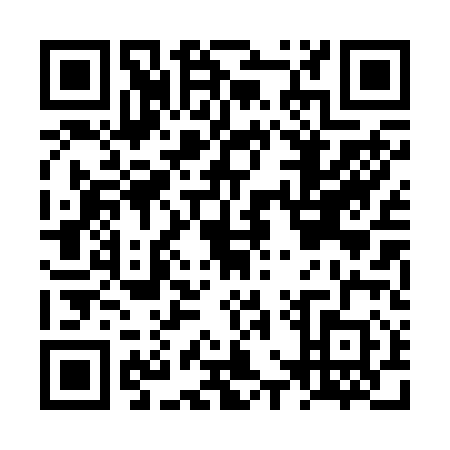 QR code for LWP2107
