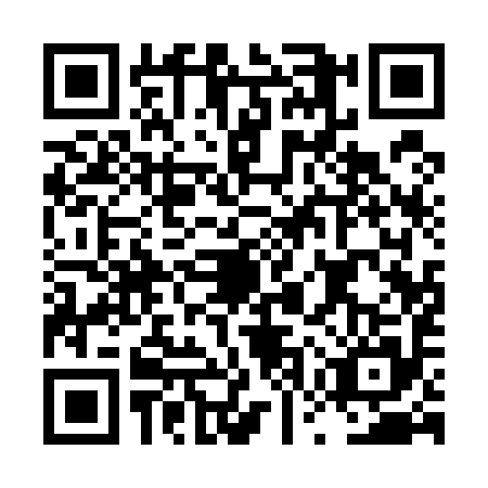 QR code for LWQ-5950