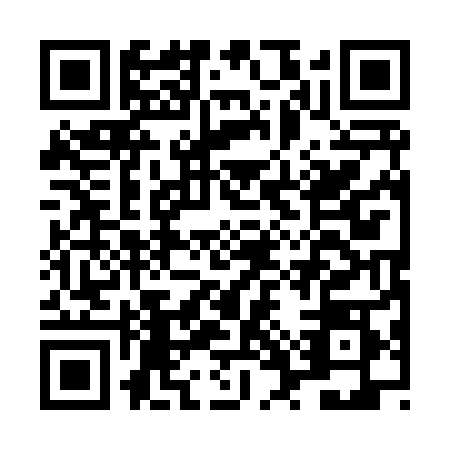 QR code for LWQ8888