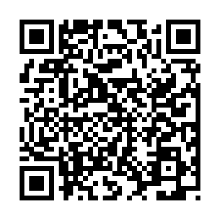 QR code for LWR8987