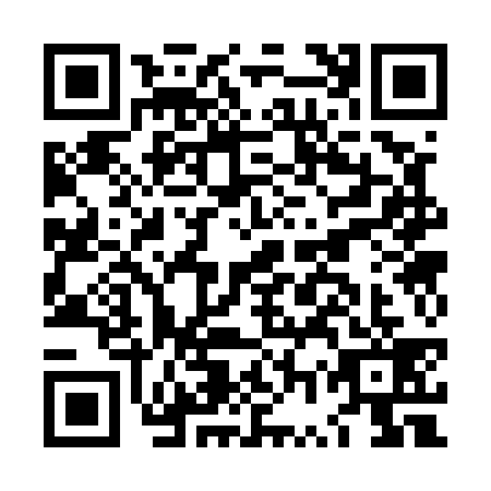 QR code for LWS-5392
