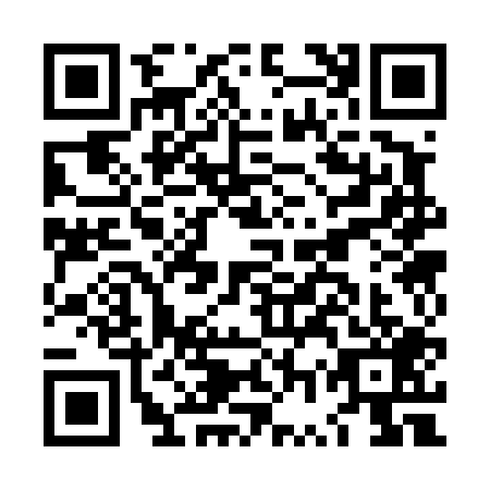 QR code for plate LWS-4094