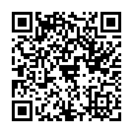 QR code for LWS4582