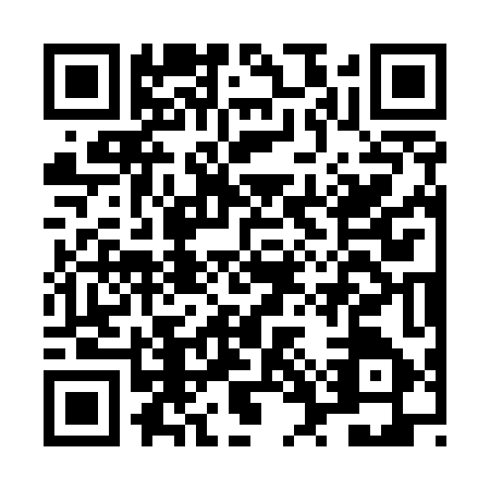 QR code for LWS5478