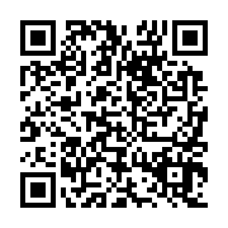 QR code for LWT-3449