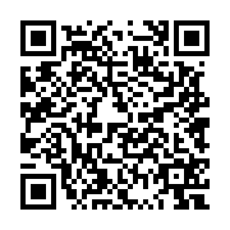 QR code for LWT-5247