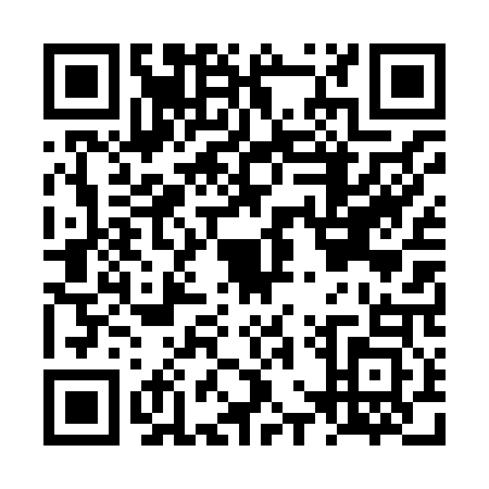 QR code for LWT-8033