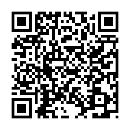 QR code for LWU-4934