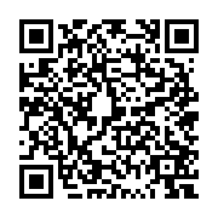 QR code for LWU-6038