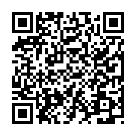 QR code for LWU6015
