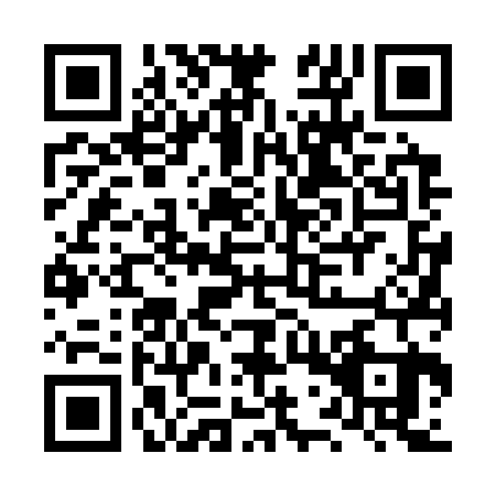 QR code for LWV-3231