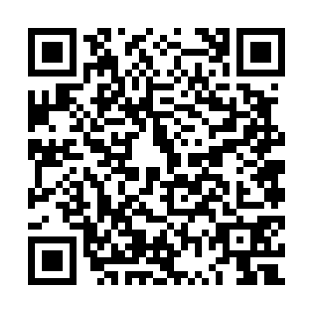 QR code for LWV-4709