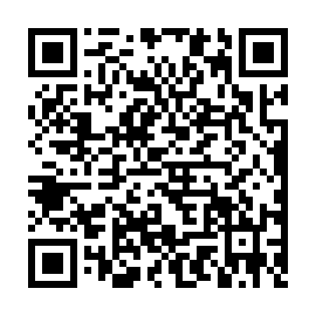 QR code for LWV1123