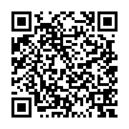 QR code for LWW-0584