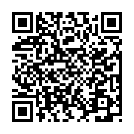 QR code for LWW-5422