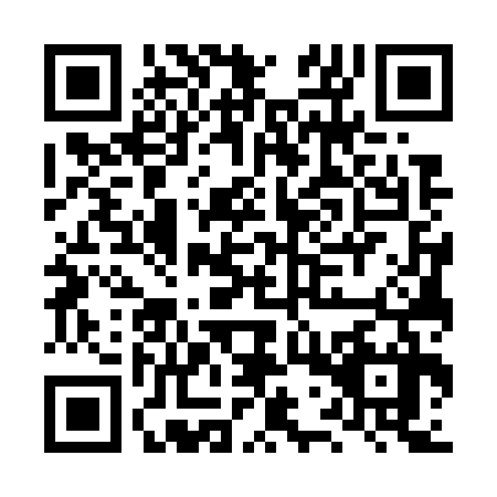 QR code for LWW-7373