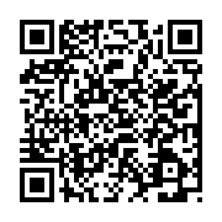 QR code for LWW4072