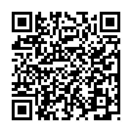 QR code for LWW4195