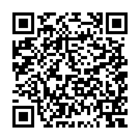 QR code for LWW5939
